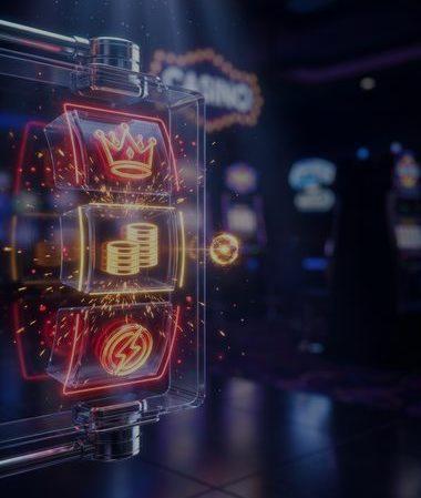 QuickWin