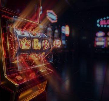 QuickWin